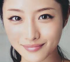 えっっっっっっっっっ そこどけろ 死ねクソガキ 「シようとしてる」これは弟くん確信犯ですわ… ア、1919 おまんこ壊れる! æœ€æ–°ãƒˆãƒ¬ãƒ³ãƒ‰æƒ…å ± Ssãƒ–ãƒ­ã‚°