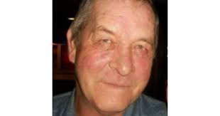 Douglas D. Dawson Obituary (1946