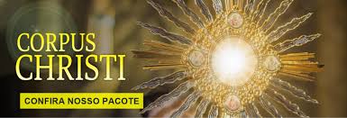 O corpus christi de 2021 será no dia 03 de a data de corpus christi normalmente não é feriado nacional, mas ponto facultativo. Pacote Feriado Corpus Christi Em Urubici 2021 Pousada Flor De Tuna