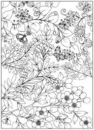 This book different from fist one and made in fantasy vintage. Pin On Eclectic Color Me