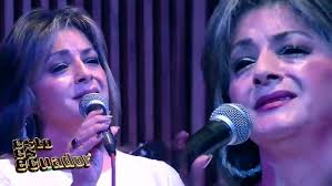 AVECILLA ALBAZO FANNY CABRERA