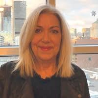 20+ "Danielle Blain" profiles