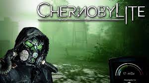 Action, adventure, indie, rpg, simulation, early access release date: The Black Stalker Is A Jerk Chernobylite Early Access Ep5 Youtube