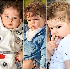 unlulerin bebekleri anne bebek bakim cantasi ve bebek urunleri bebek urunleri bebek bebek besigi