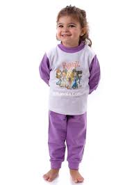 Pin By بنوته كافيه On Elbanota Com Clothes Baby Onesies Onesies