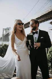 We did not find results for: Die Brautmoden Trends 2021 Calees The Boho Bride