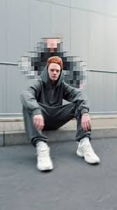 600 SneakerHead ideas