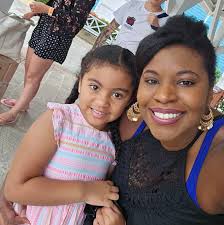 Thanks for all the love and birthday wishes!!!