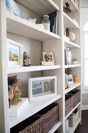 Make sure you are able to unzip files prior to purchasing. Travel Themed Home Office Ideas For Creating A Personalized Space