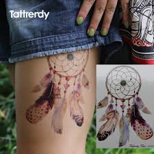 Daarnaast is de leeuw natuurlijk ook een sterrenbeeld. Top 9 Most Popular Mandala Fake Tattoo Ideas And Get Free Shipping 513d15lj