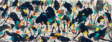 Bildergebnis für Wu Guan Zhong