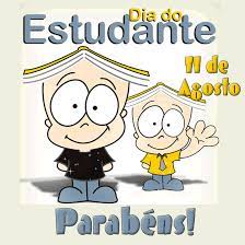 Maybe you would like to learn more about one of these? Portal Escola Dia Do Estudante 40 Atividades E Desenhos Para Colorir