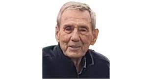 Brian Daggett's Instagram, Twitter & Facebook