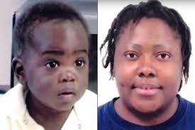 Immigration detention 'woefully unsuited for children,' report charges