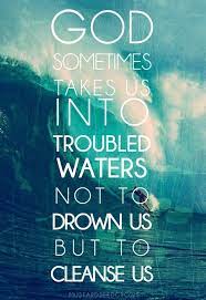 Pin On Quoteworthy