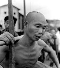 Geld für Erhalt von Kulturdenk malen