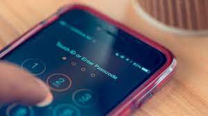 Back in the day, many people would list their phone numbers in the white pages. How To Unlock A Phone On Ee