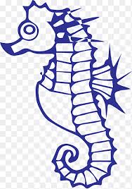 1024x597 eric carle coloring pages coloring sheets brown bear polar bear. Mister Seahorse Coloring Book Seahorse Child Animals Png Pngegg