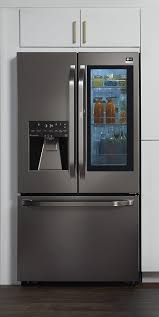 Main floor features a kitchen with maple cabinets, whi. Appliance Repair Pitt Meadows Tri City Appliances Quality Service