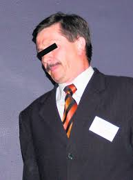 Wadowice: wyrok na dyrektora