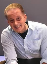 George Shough Obituary (2023)