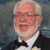 Zeman Family Obituaries