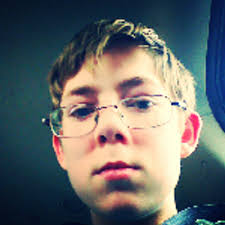 william elms (@elms72032)