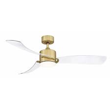 Fanimation Fans Fp8511bs Sculptaire 3 Blade 52 Inch Ceiling Fan With Handheld Control And Includes Light Kit We have what you are looking for!