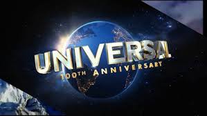 They discover that miraculous exist in the united states too. Full Movie Videos Dailymotion