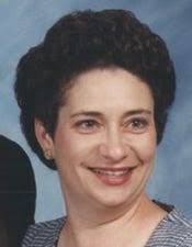 Obituaries in Houma, LA