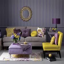 This room contemporary living room idea in phoenix with gray walls house. 69 Fabulous Gray Living Room Ideas Walls Accent Colors Decoholic