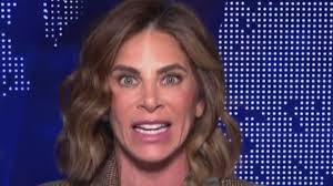 Jillian Michaels, the fitness guru credited with making food prices a  political issue, joins “On Balance” to talk about the challenges facing  Democrats in what has become a Trump world.