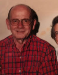 William C. Spiller Obituary