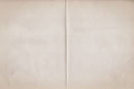 Folded Paper Textures Indieground Design Folded Paper Texture Paper Texture Texture