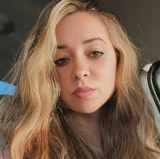 my truth revealed... see the full story