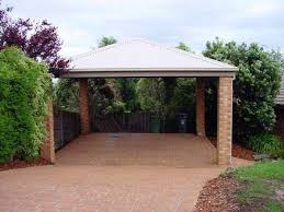 Below are 20 best pictures collection of attached carport ideas photo in high resolution. Pdf Plans Attached Carport Design Plans Download Adirondack Chair Leg Rest Plans Carport Designs Building A Carport Carport