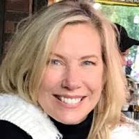 Alison Baxter Email & Phone Number