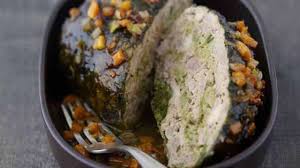 Epingle Sur Recettes