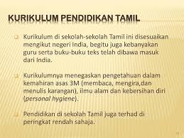 Muat turun / download dskp kssm mata pelajaran aliran kemahiran (mpak) tingkatan 4 dan 5 reviewed by meadmin on 10:19 pm rating: Ppt Pga 103 Powerpoint Presentation Free Download Id 6273783