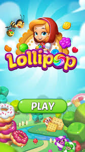 Jason zada designed take this lollipop to show users about the. Lollipop Dreager1 Com