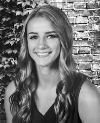 Flying club looks to inspire the next generations of aviation enthusiasts