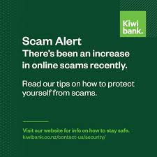 You can still access the rest of kiwibank.co.nz. Kiwibank Beitrage Facebook