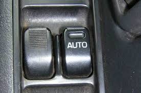 Keep putting your car in forward and reverse gear and make slight movements, while making sure that the tire does not spin in one place. Is Your Car Stuck In Mud Here S How To Free It