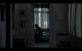 Oslo Great Frame And Lighting Cinematic Photography Cinematography Inspiration Film Stills
