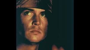 Para que no me olvide: junio 2017