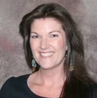 Morrison Healthcare Finance Department