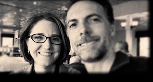 Jenifer Reese is a cancer survivor. She was just 19 when diagnosed and was  given an 11% chance of survival. She survived & thrived. But now, 25 years  later, she has a