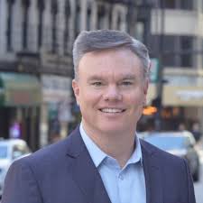 Dan Hagan Email & Phone Number