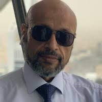 200+ "Khaled Aziz" profiles