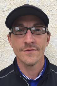 Local golf: O'Brien captures third Tri-Course championship